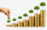 تجدید ارزیابی و دارایی شرکت ها 