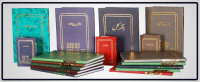 خداحافظی با دفاتر کار سنتی